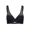 Зображення Puma Бра Statement Women's Bra #1: black