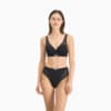 Зображення Puma Бра Statement Women's Bra #3: black