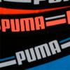 Изображение Puma 907572 #3: blue / orange