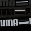 Зображення Puma Чоловіча спідня білизна  PUMA BASIC BOXER PLACED LOGO #3: black