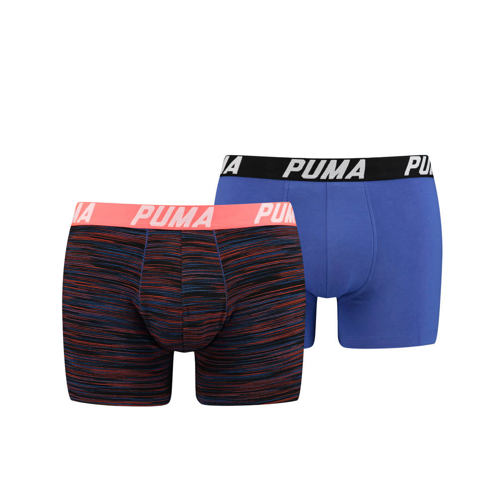 boxershort puma