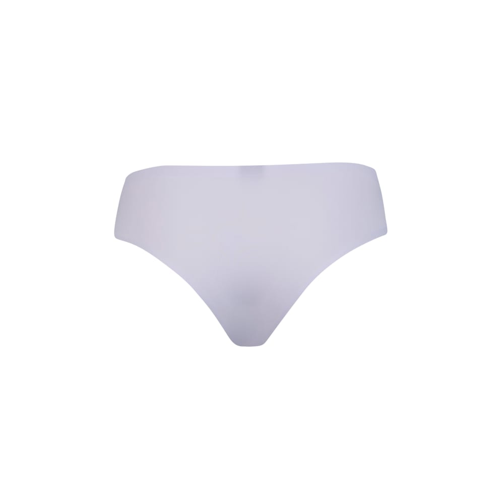 

PUMA - female - Женское нижнее белье PUMA Statement Brazilian 1P – purple combo –, Фиолетовый