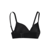 Зображення Puma Бра PUMA Statement Padded Bra 1P #4: black