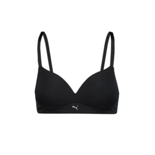 Зображення Puma Бра PUMA Statement Padded Bra 1P