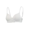 Зображення Puma Бра PUMA Statement Padded Bra 1P #3: White