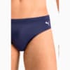 Зображення Puma Плавки PUMA Swim Men Classic Swim B #9: navy