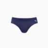 Изображение Puma Плавки PUMA Swim Men Classic Swim B #6: navy