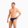 Изображение Puma Плавки PUMA Swim Men Classic Swim B #3: navy