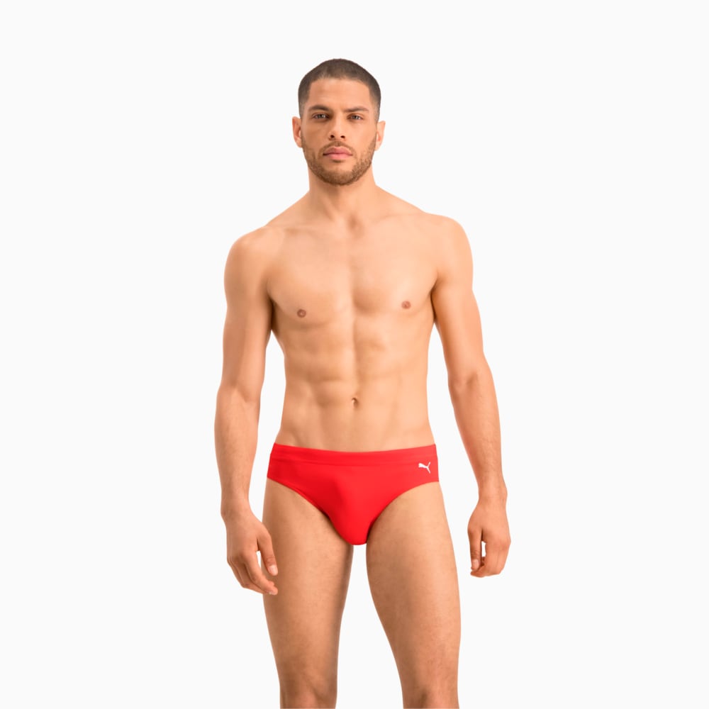 фото Плавки puma swim men classic swim b