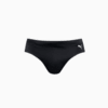 Изображение Puma Плавки PUMA Swim Men Classic Swim B #6: black