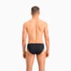 Зображення Puma Плавки PUMA Swim Men Classic Swim B #2: black