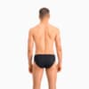 Изображение Puma Плавки PUMA Swim Men Classic Swim B #2: black