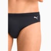 Зображення Puma Плавки PUMA Swim Men Classic Swim B #4: black