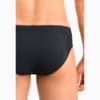 Изображение Puma Плавки PUMA Swim Men Classic Swim B #5: black