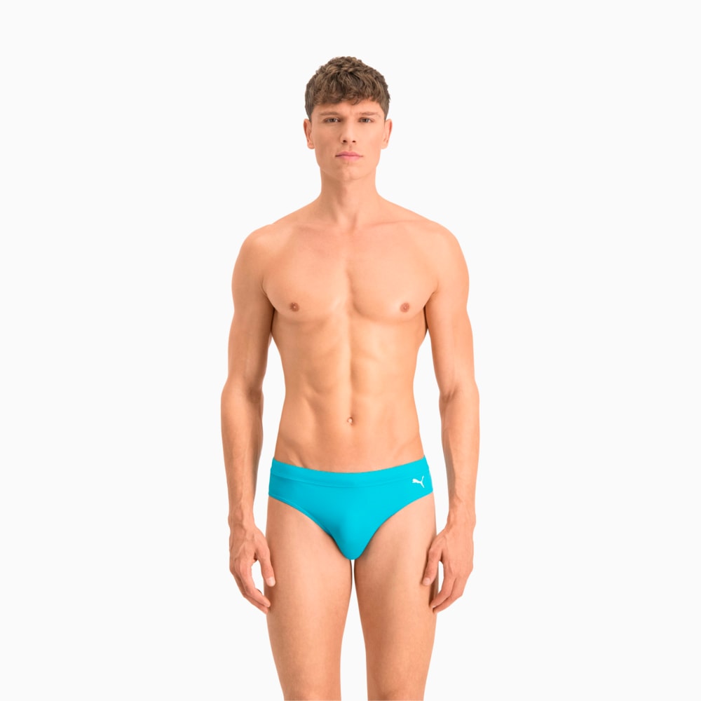 фото Плавки puma swim men classic swim b