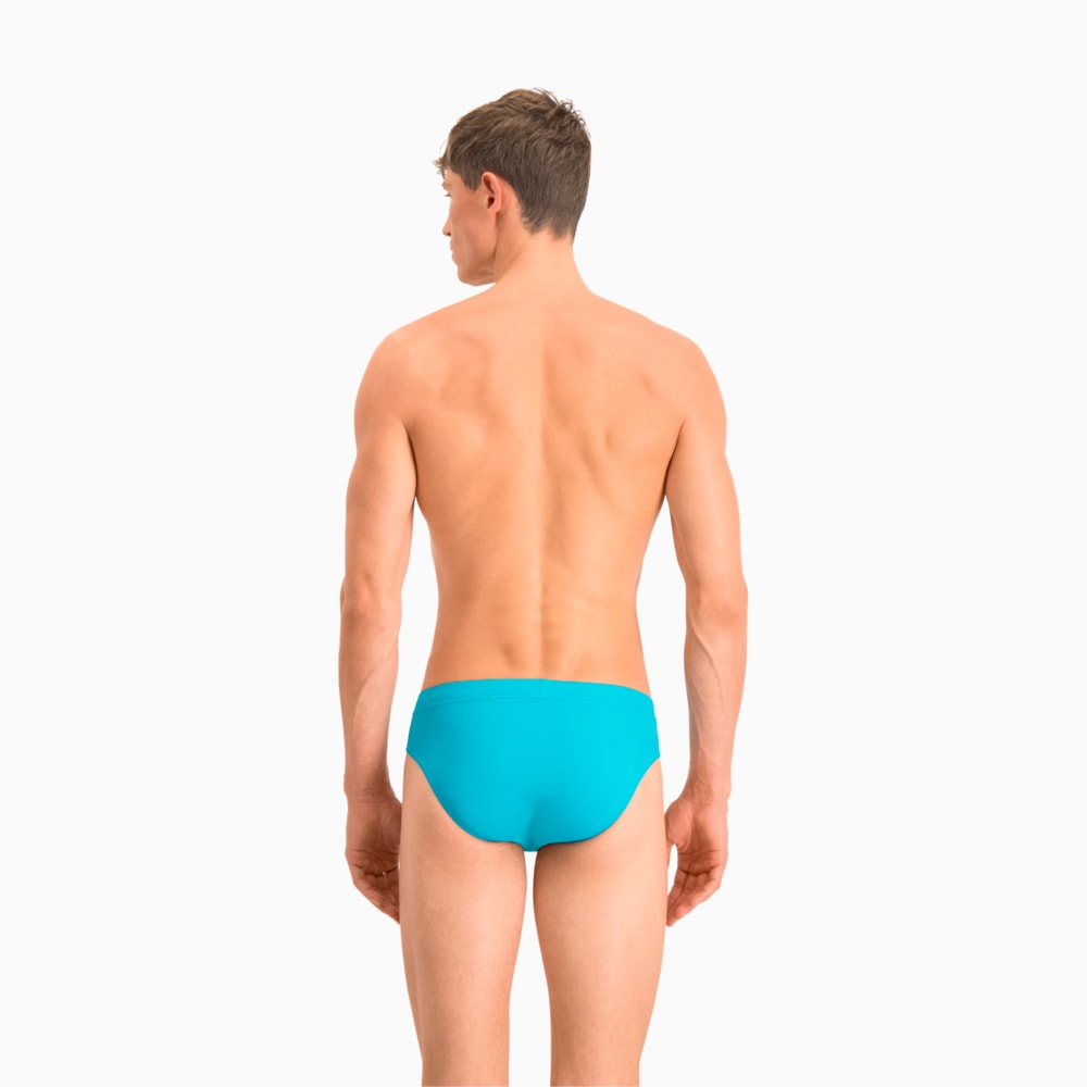 фото Плавки puma swim men classic swim b