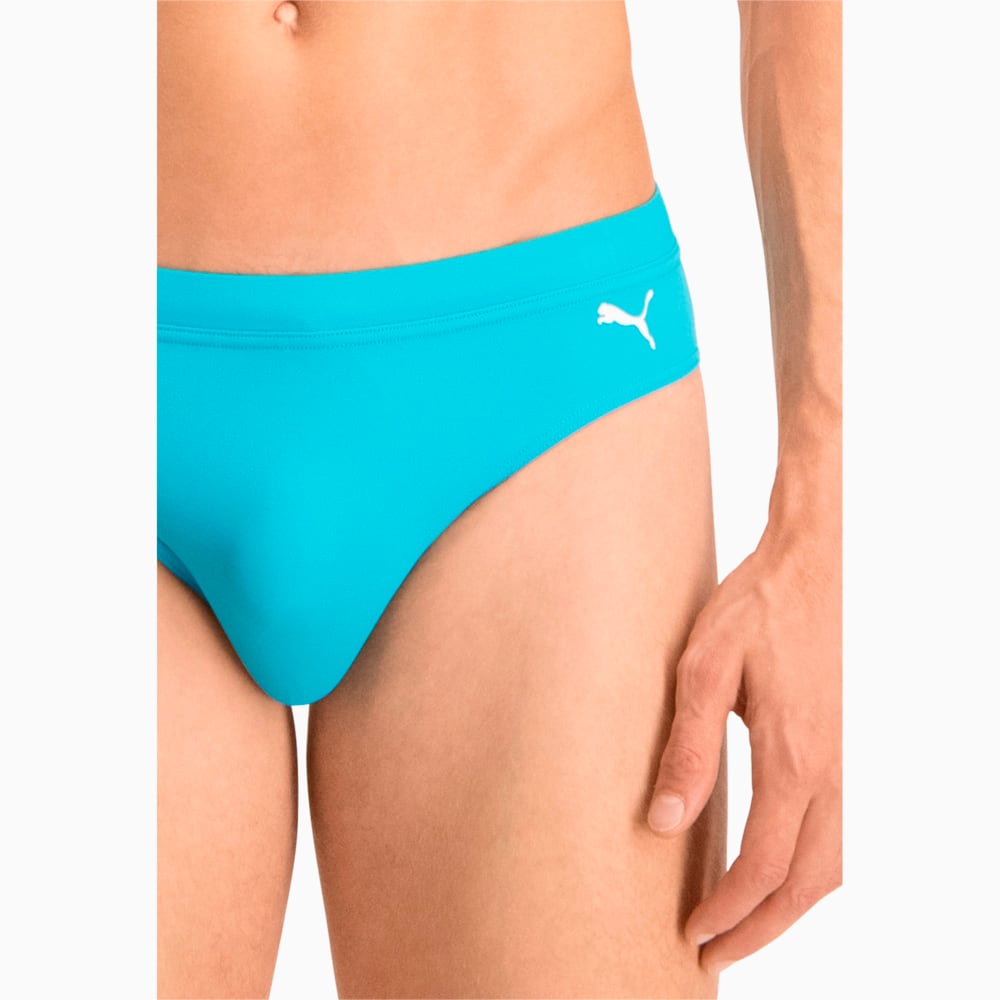 фото Плавки puma swim men classic swim b