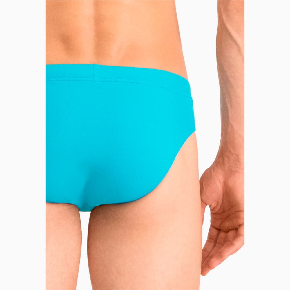 фото Плавки puma swim men classic swim b