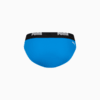 Зображення Puma Плавки PUMA Swim Men Logo Swim Brief #5: Blue