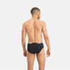 Зображення Puma Плавки PUMA Swim Men Logo Swim Brief #2: black