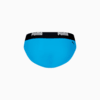 Изображение Puma Плавки PUMA Swim Men Logo Swim Brief #2: bright blue