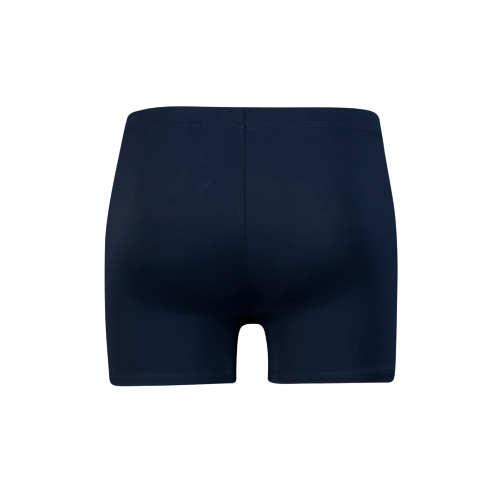 фото Плавки puma swim men classic swim t