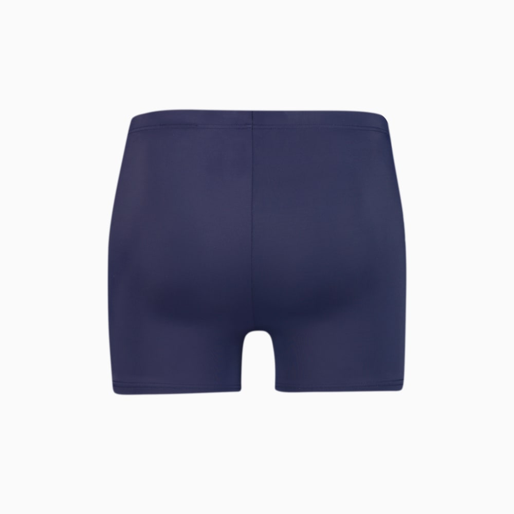 

PUMA - male - Плавки PUMA Swim Men Classic Swim T – navy –, Синий