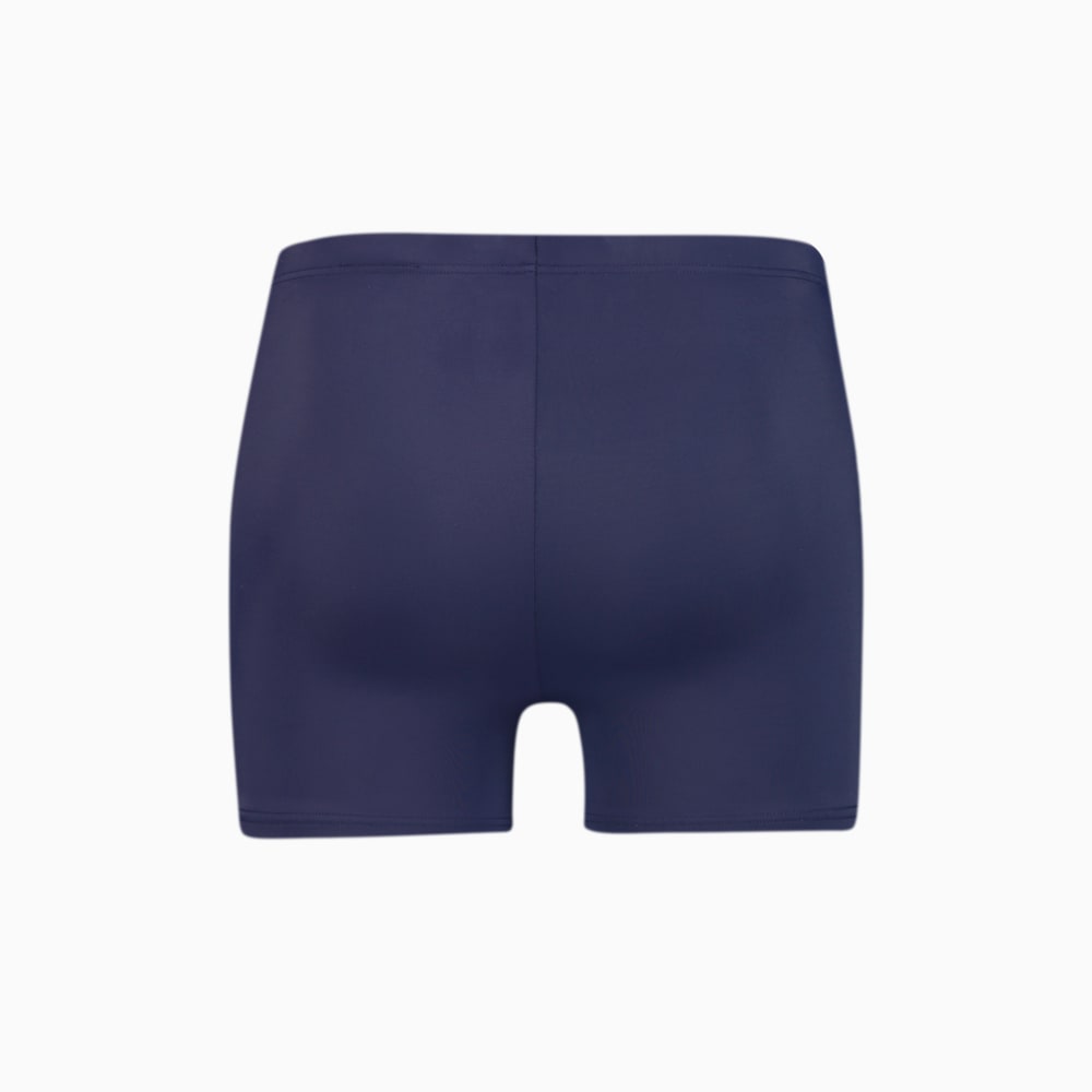 Изображение Puma Плавки PUMA Swim Men Classic Swim T #2: navy