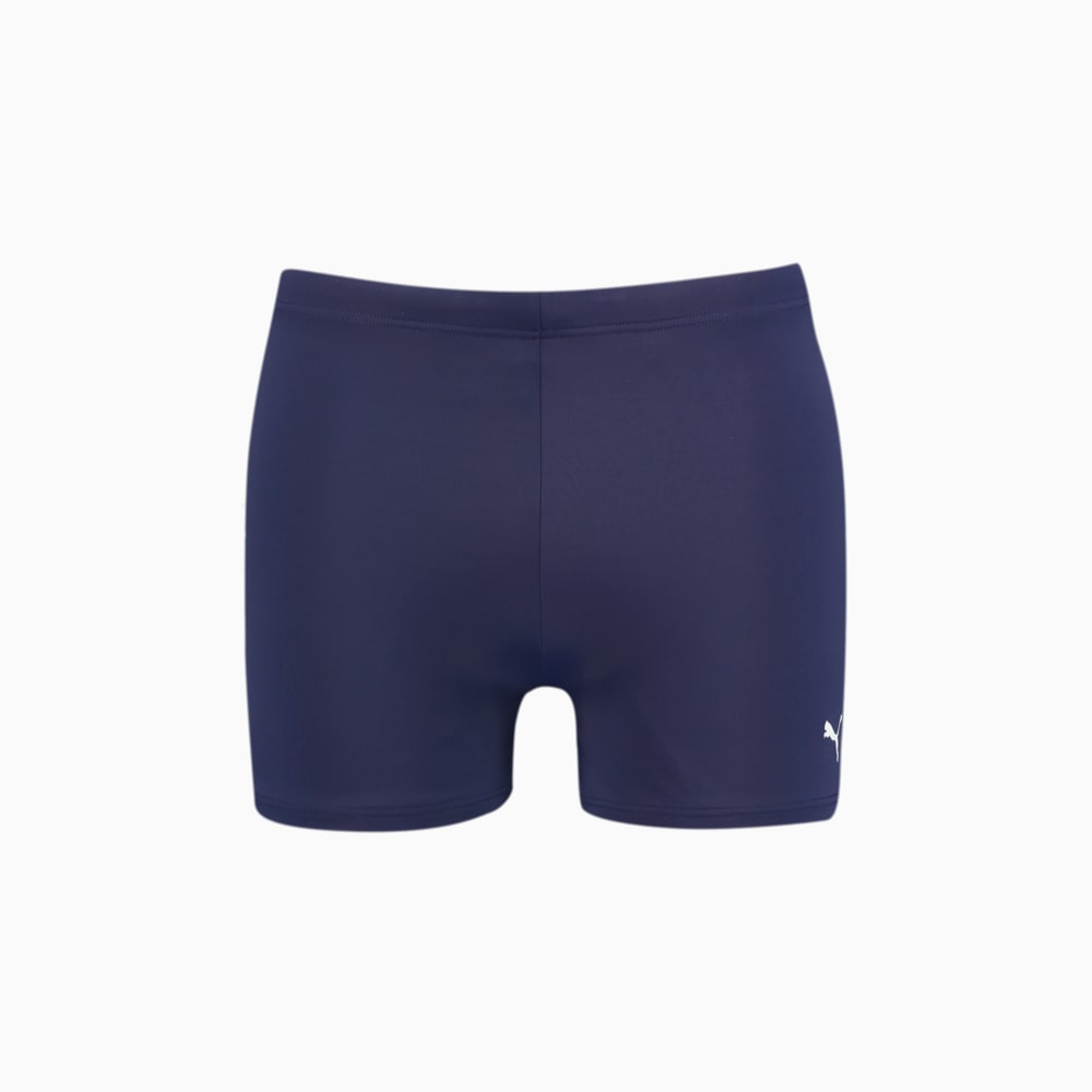 Плавки PUMA Swim Men Classic Swim T