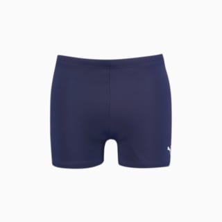 Изображение Puma Плавки PUMA Swim Men Classic Swim T