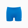 Изображение Puma Плавки PUMA Swim Men Classic Swim T #4: Blue