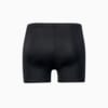 Image Puma PUMA Swim Classic Men's Swimming Trunks #7