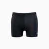 Зображення Puma Плавки PUMA Swim Men Classic Swim T #6: black