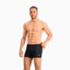 Image Puma PUMA Swim Classic Men's Swimming Trunks #3
