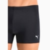 Изображение Puma Плавки PUMA Swim Men Classic Swim T #4: black