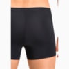 Изображение Puma Плавки PUMA Swim Men Classic Swim T #5: black