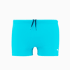 Изображение Puma Плавки PUMA Swim Men Classic Swim T #6: scuba blue