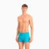 Изображение Puma Плавки PUMA Swim Men Classic Swim T #3: scuba blue