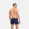 Зображення Puma Плавки PUMA Swim Men Logo Swim Trunks #2: navy