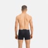 Зображення Puma Плавки PUMA Swim Men Logo Swim Trunks #2: black