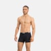 Изображение Puma Плавки PUMA Swim Men Logo Swim Trunks #3: black