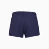 Изображение Puma Шорты для плавания PUMA Swim Men Short Length S #7: navy