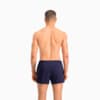 Зображення Puma Шорти для плавання PUMA Swim Men Short Length S #2: navy