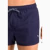 Зображення Puma Шорти для плавання PUMA Swim Men Short Length S #4: navy