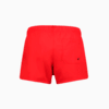 Зображення Puma Шорти для плавання PUMA Swim Men Short Length S #2: Red