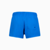 Зображення Puma Шорти для плавання PUMA Swim Men Short Length S #5: Blue