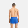 Зображення Puma Шорти для плавання PUMA Swim Men Short Length S #2: Blue