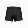 Зображення Puma Шорти для плавання PUMA Swim Men Short Length S #7: black