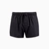 Изображение Puma Шорты для плавания PUMA Swim Men Short Length S #6: black