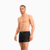 Зображення Puma Шорти для плавання PUMA Swim Men Short Length S #3: black